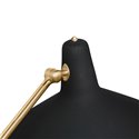 G10 - Golvlampa G10 - Golvlampa