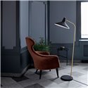 G10 - Golvlampa G10 - Golvlampa