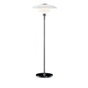PH 4½-3½ Glas - Golvlampa PH 4½-3½ Glas - Golvlampa