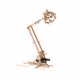 Brave New World Lamp Brave New World Lamp
