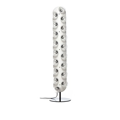 Prop Light - Golvlampa