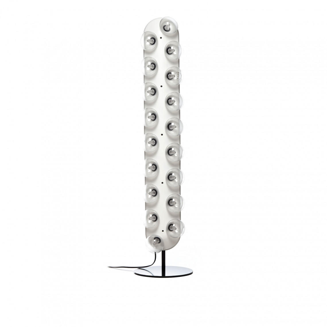 Prop Light - Golvlampa Prop Light - Golvlampa