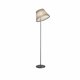 Choose Golvlampa Choose Golvlampa