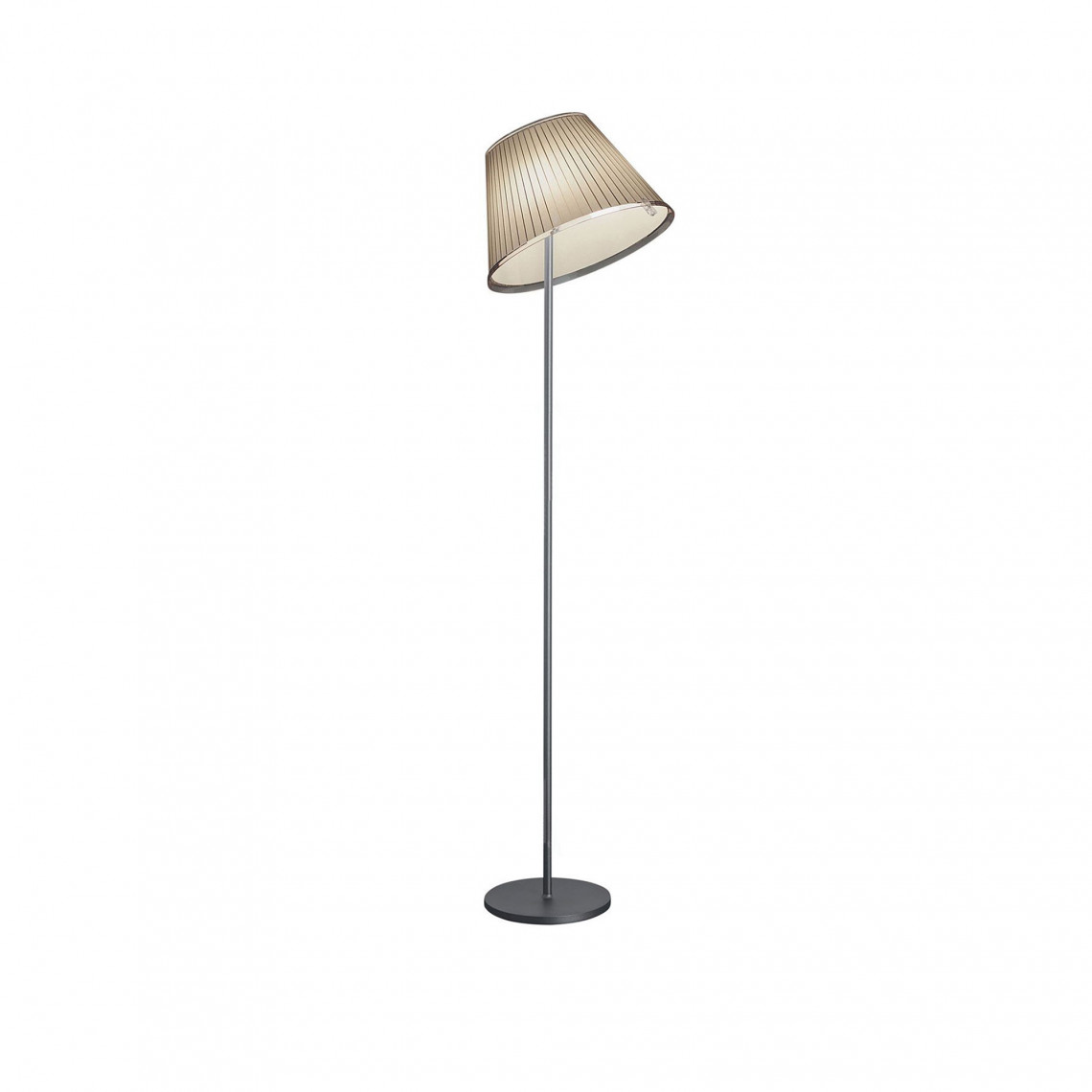 Choose Golvlampa Choose Golvlampa