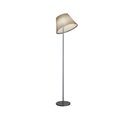 Choose Golvlampa Choose Golvlampa