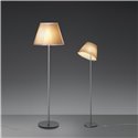 Choose Golvlampa Choose Golvlampa