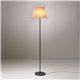 Choose Golvlampa Choose Golvlampa