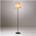 Choose Golvlampa Choose Golvlampa