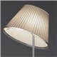 Choose Golvlampa Choose Golvlampa