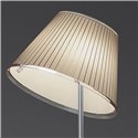 Choose Golvlampa Choose Golvlampa