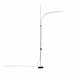 Uau - Golvlampa Uau - Golvlampa