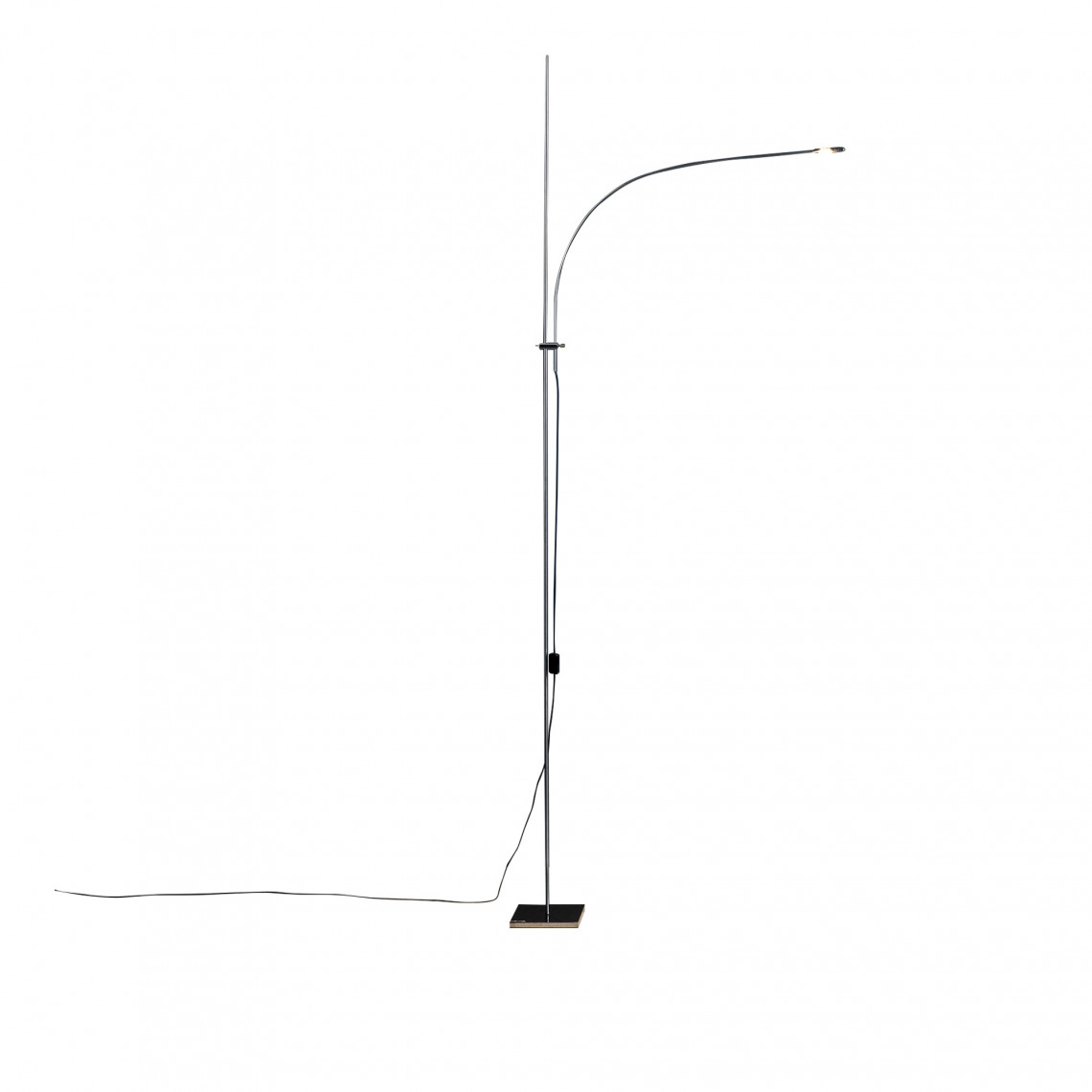 Uau - Golvlampa Uau - Golvlampa