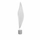 Cosmic Leaf Golvlampa Cosmic Leaf Golvlampa