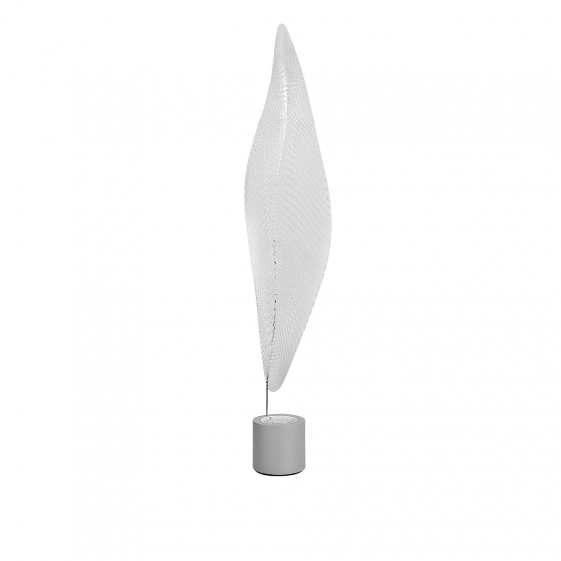 Cosmic Leaf Golvlampa Cosmic Leaf Golvlampa