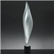 Cosmic Leaf Golvlampa Cosmic Leaf Golvlampa