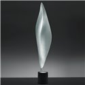 Cosmic Leaf Golvlampa Cosmic Leaf Golvlampa