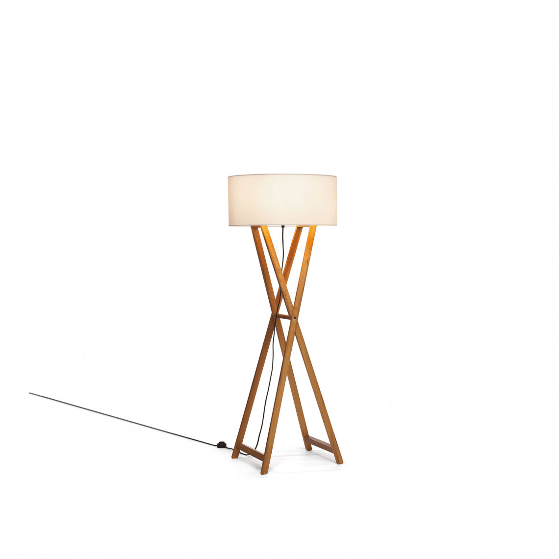 Cala - Floor Lamp 