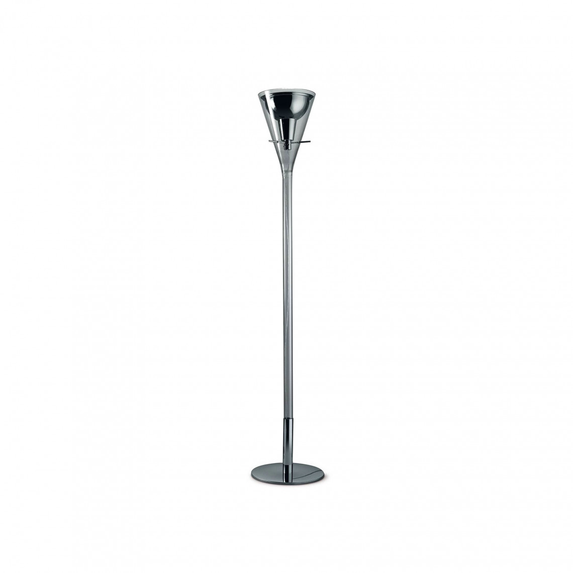 Flûte - Golvlampa Flûte - Golvlampa