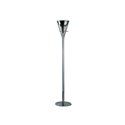 Flûte - Golvlampa Flûte - Golvlampa