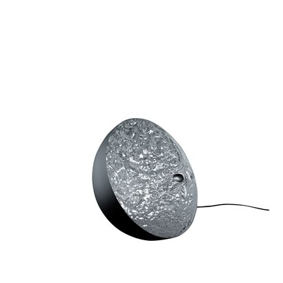 Stchu-Moon 01 Silver