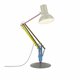 Type 75 Giant Anglepoise + Paul Smith - Edition One Type 75 Giant Anglepoise + Paul Smith - Edition One