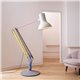 Type 75 Giant Anglepoise + Paul Smith - Edition One Type 75 Giant Anglepoise + Paul Smith - Edition One