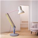 Type 75 Giant Anglepoise + Paul Smith - Edition One Type 75 Giant Anglepoise + Paul Smith - Edition One