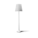 Lumen Lumen