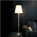 Lumen Lumen