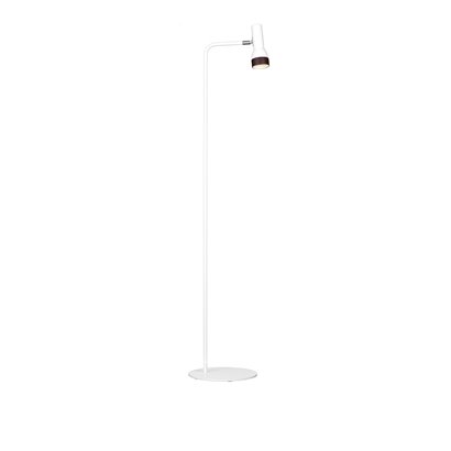 Talk - Golvlampa Vit