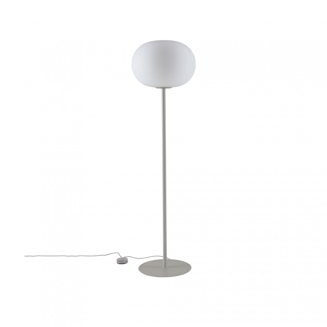 Bianca - Golvlampa Bianca - Golvlampa