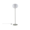 Bianca - Golvlampa Bianca - Golvlampa