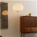 Bianca - Golvlampa Bianca - Golvlampa