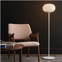 Bianca - Golvlampa Bianca - Golvlampa