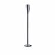 Luminator - Golvlampa Luminator - Golvlampa