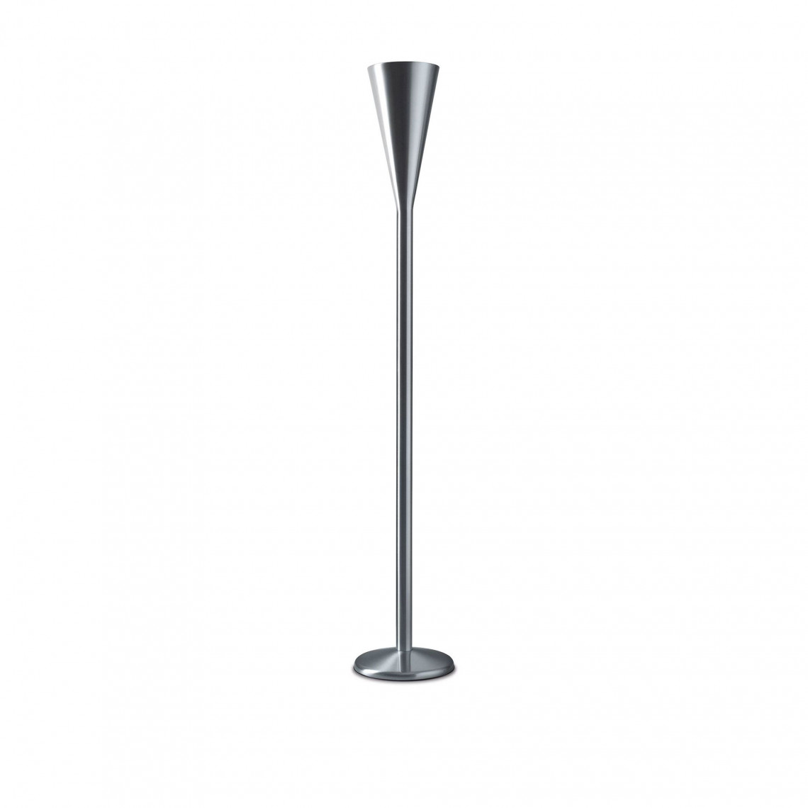 Luminator - Golvlampa Luminator - Golvlampa