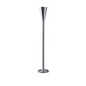 Luminator - Golvlampa Luminator - Golvlampa