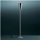 Luminator - Golvlampa Luminator - Golvlampa