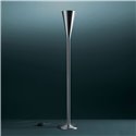 Luminator - Golvlampa Luminator - Golvlampa