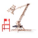 Brave New World Lamp XL Brave New World Lamp XL