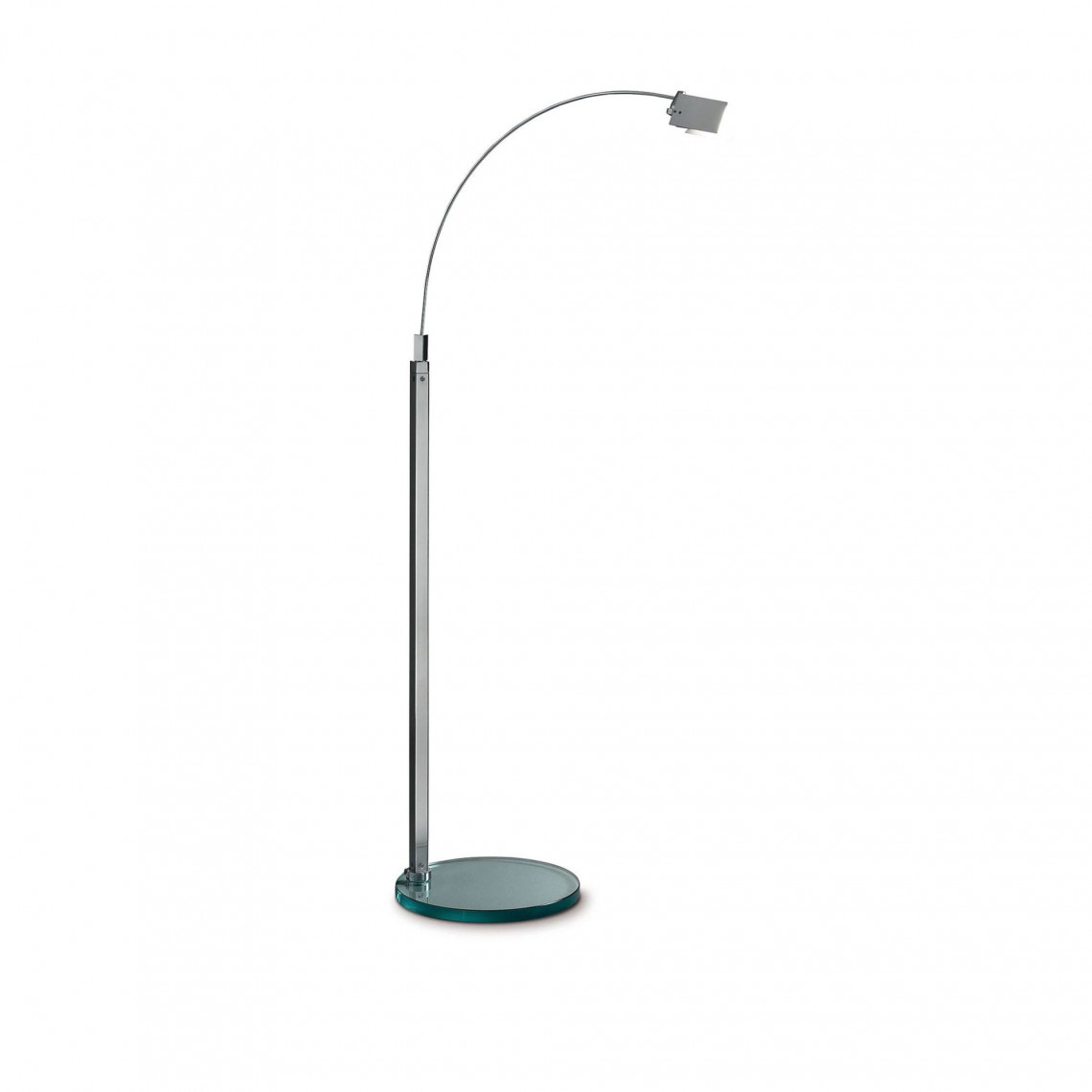 Falena - Golvlampa Falena - Golvlampa