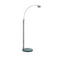Falena - Golvlampa Falena - Golvlampa