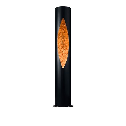 Colonna Guld
