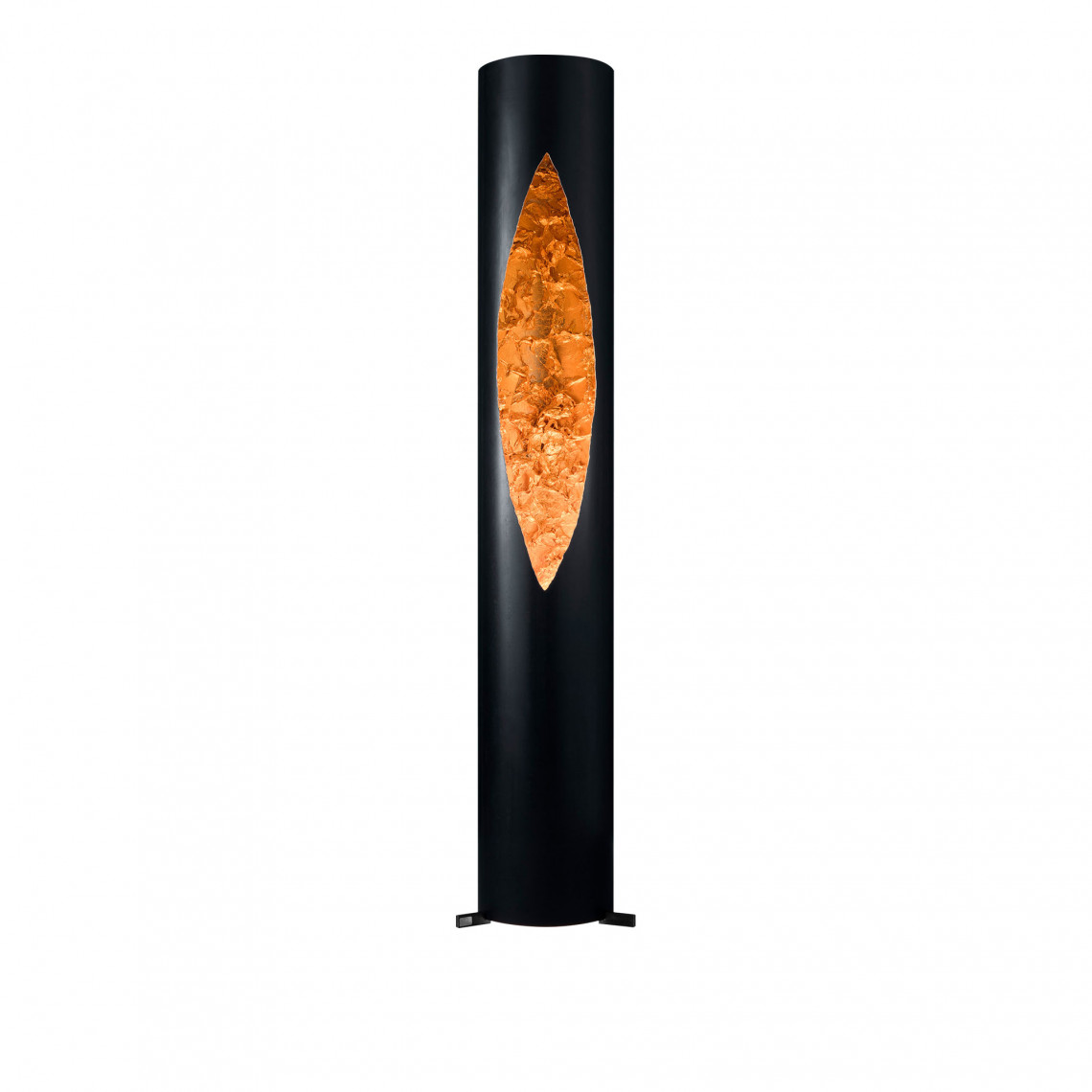 Colonna Guld Colonna Guld