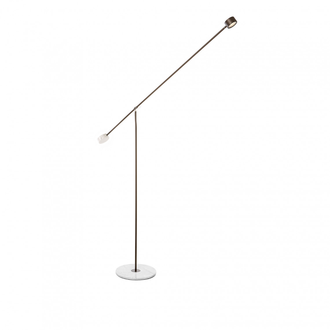 T-Lamp T-Lamp