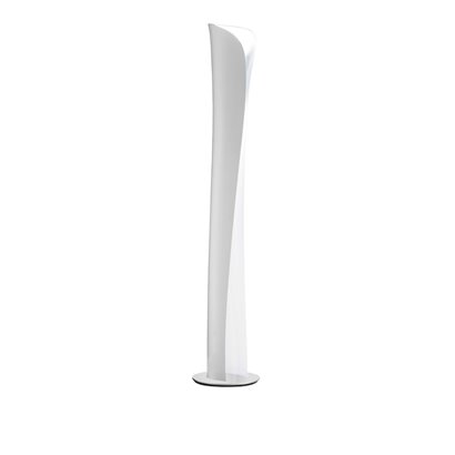 Cadmo Golvlampa Vit