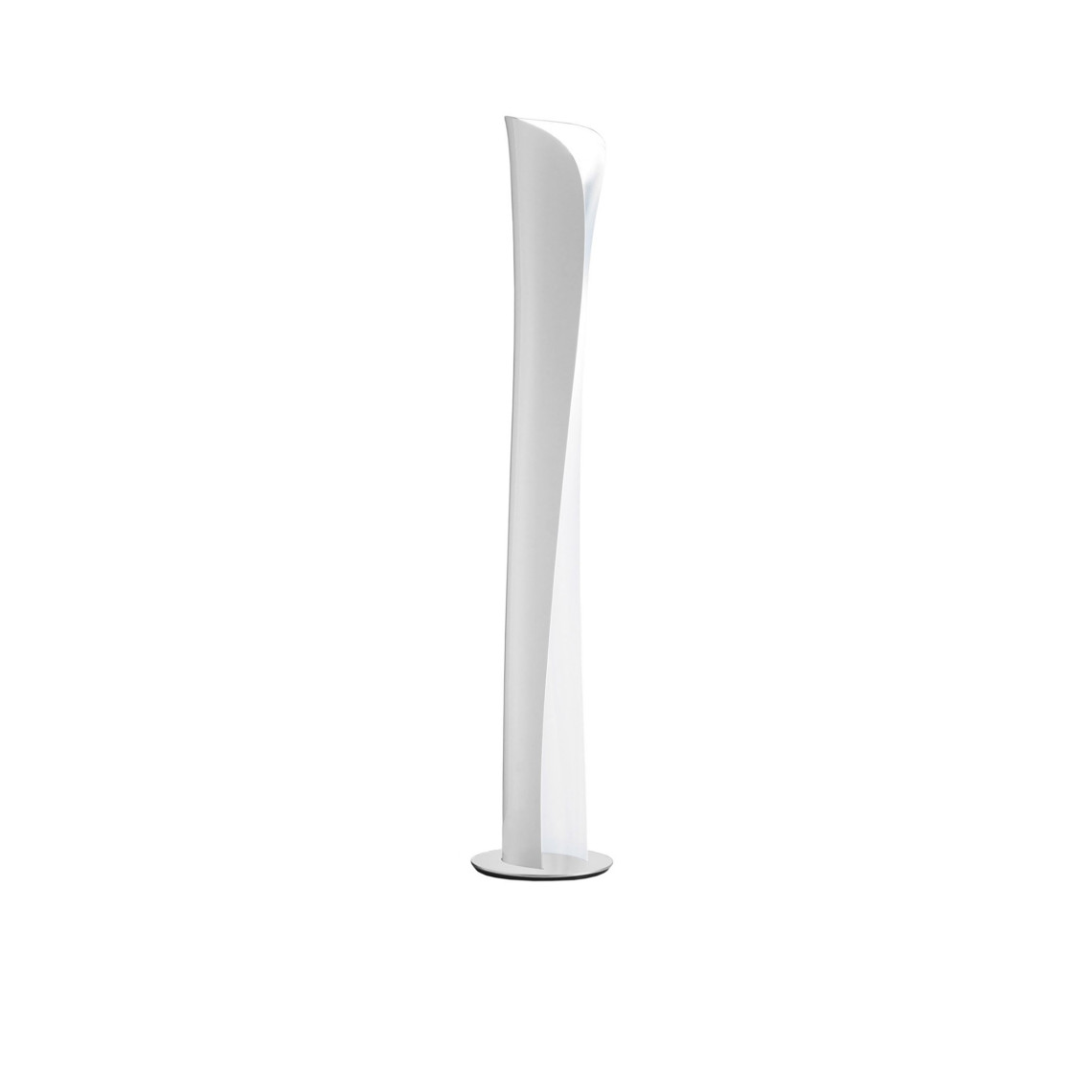 Cadmo Golvlampa Vit Cadmo Golvlampa Vit