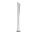 Cadmo Golvlampa Vit Cadmo Golvlampa Vit