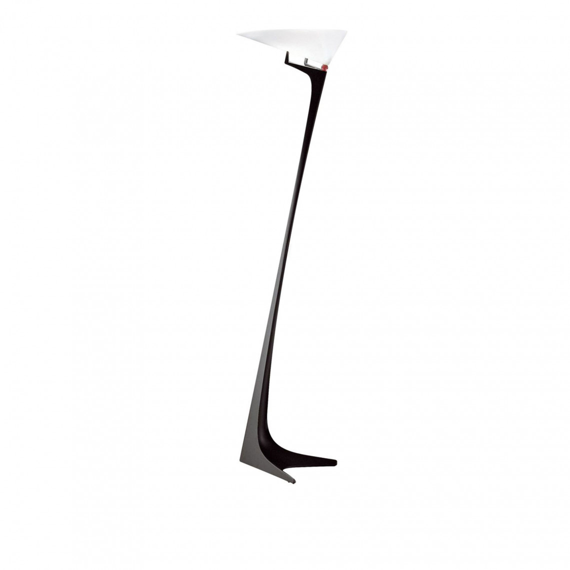 Montjuic Golvlampa Montjuic Golvlampa
