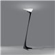 Montjuic Golvlampa Montjuic Golvlampa